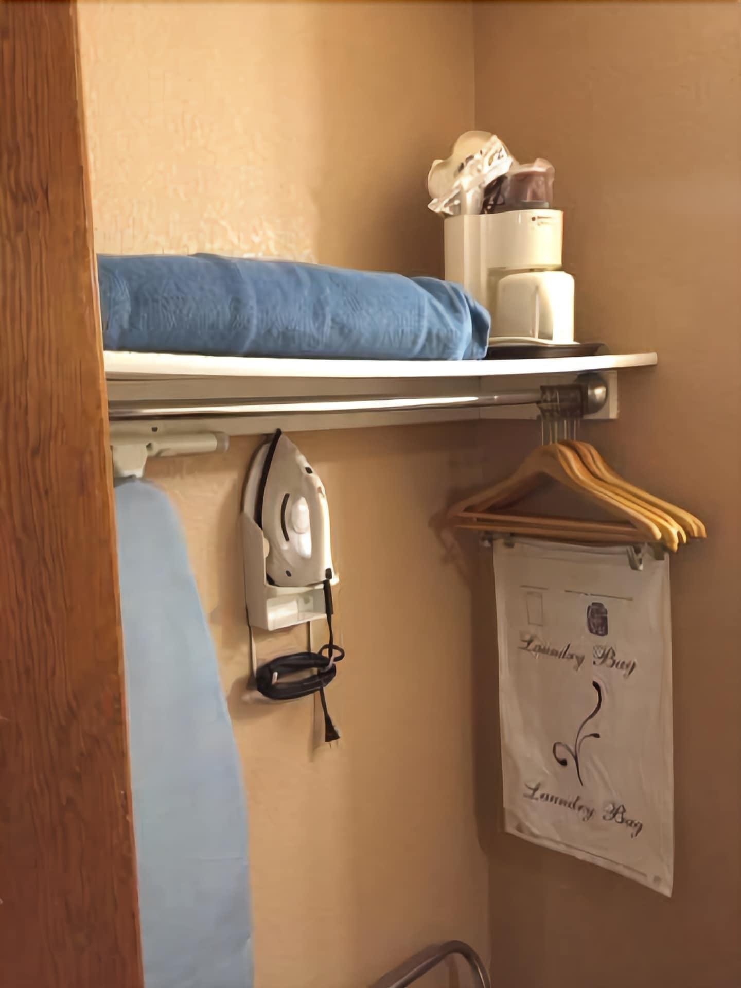 Americas Best Value Inn York Buitenkant foto